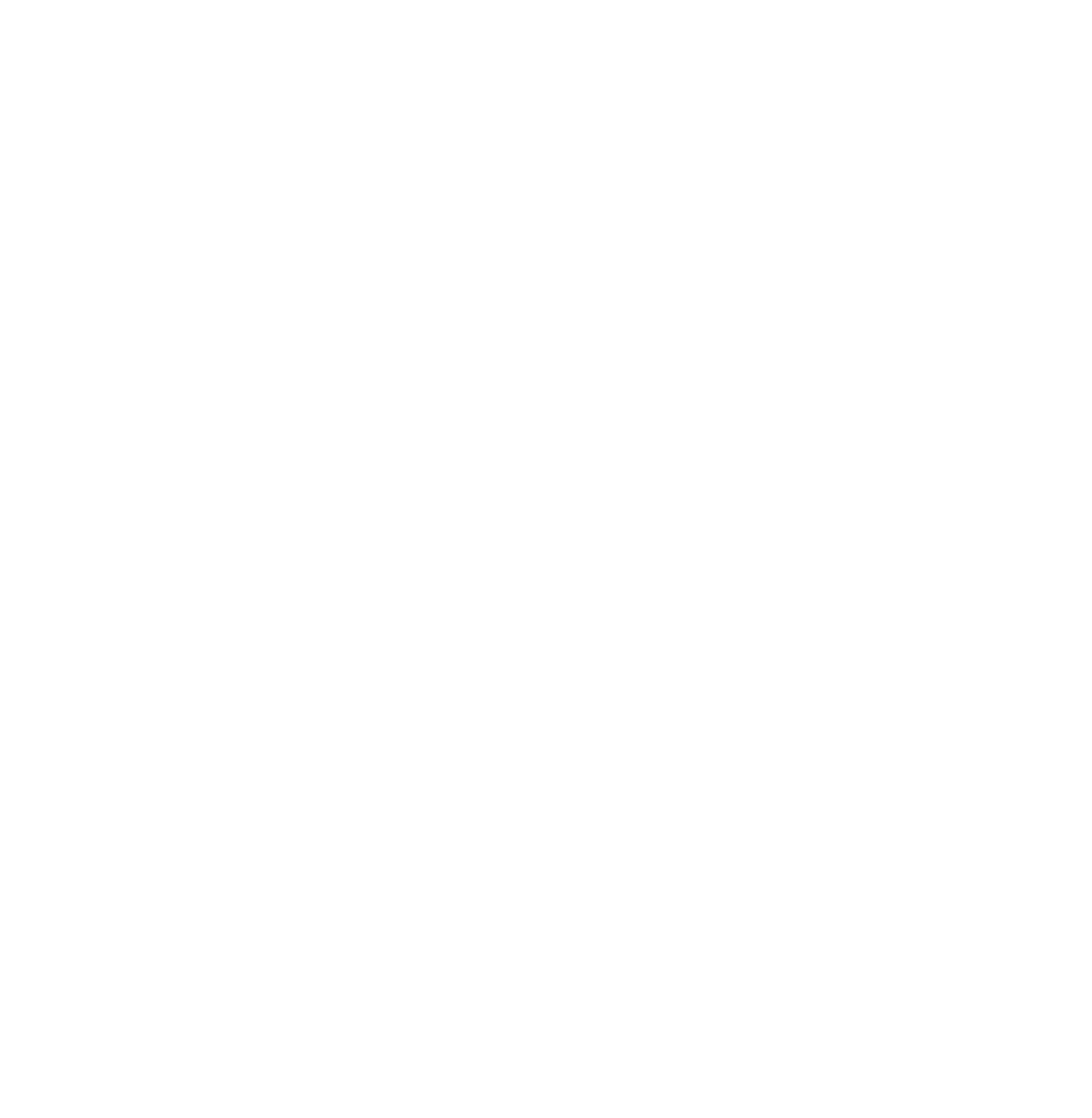 Registro hubsai