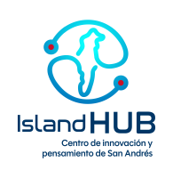 lms-islandhub