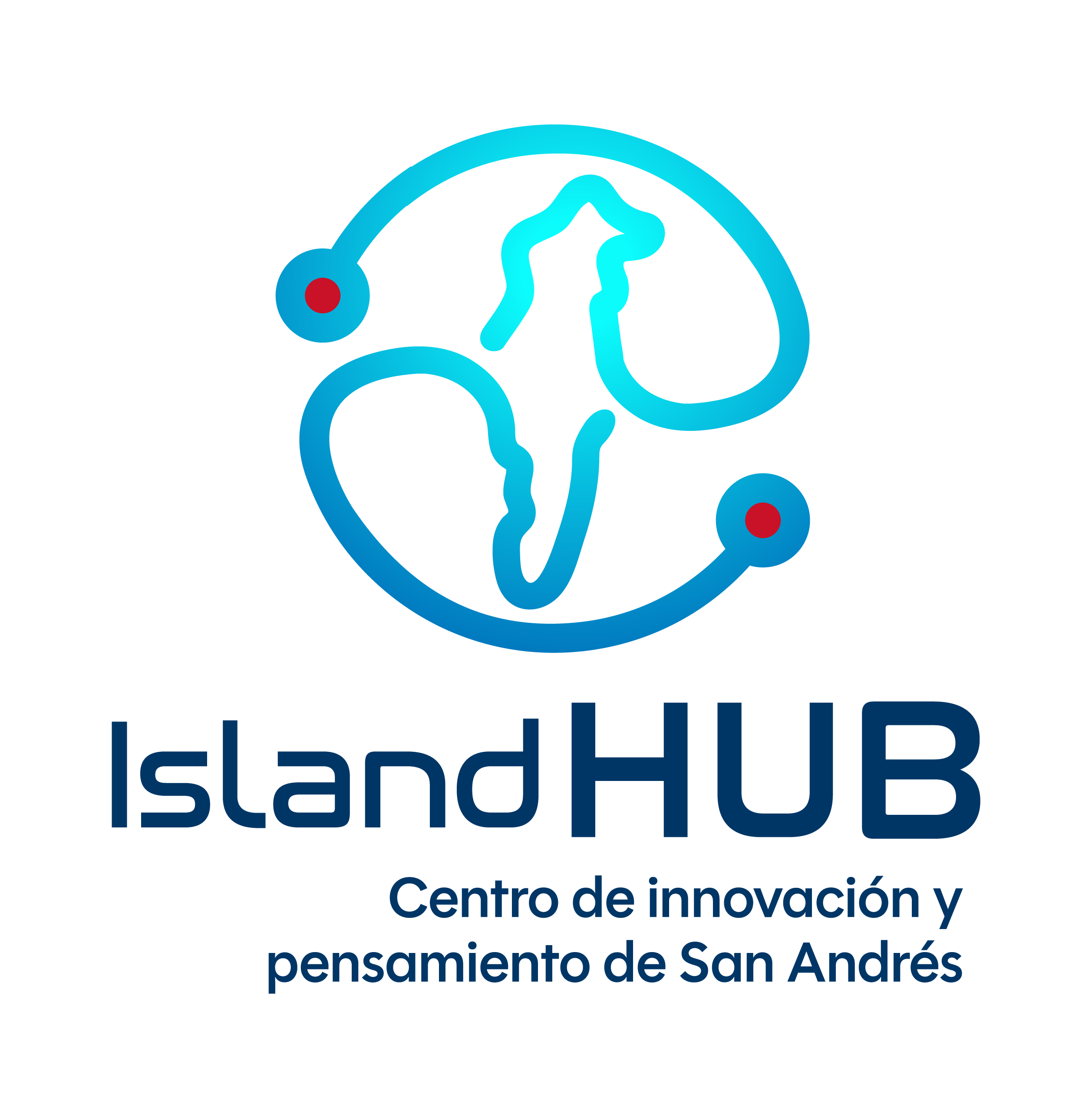 Logo que aparece en la página de inicio de sesión y representa aulas steam sai